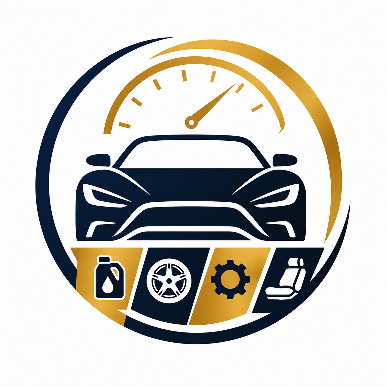 Automotive