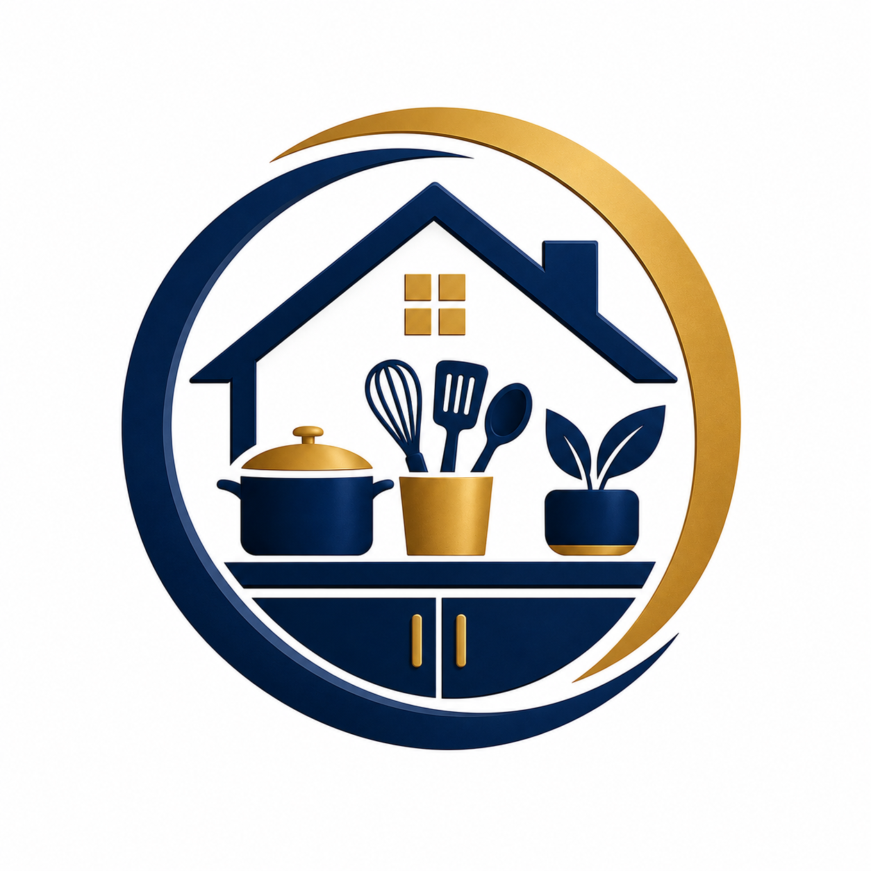 Home & Kitchen